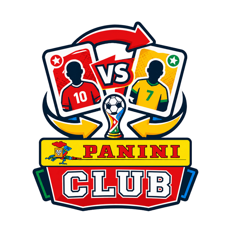 Panini Club
