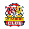 Panini Club